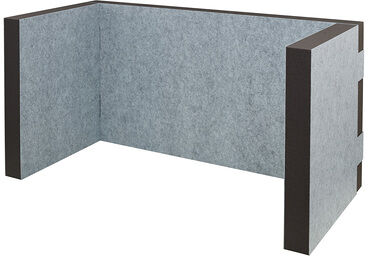 Desktop Absorber 120