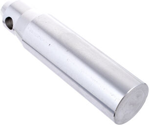 65430 Speaker Adapter