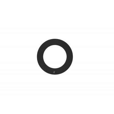 10 Soft Sound Ring