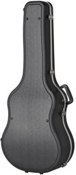 Guitar Case SSB