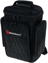 Mallet Bag SBDO