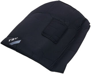 XP-C 12