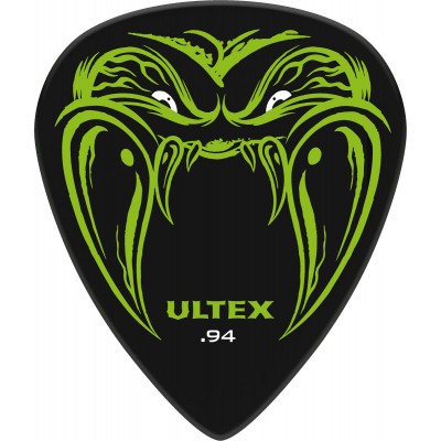 Ultex Hetfield's Black Fang 0,94Mm 36 Pack