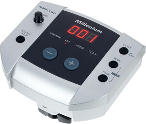 MPS-150 Drum Module