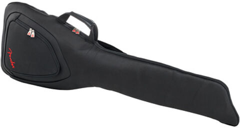FB610 bass guitar Gig Bag Noir