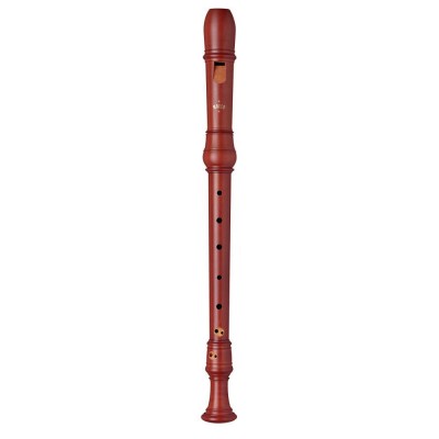 Rottenburgh 4303 - Poirier Teinte