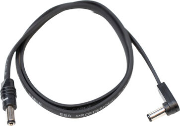 DC1-68 90/0 Flat PW Cable