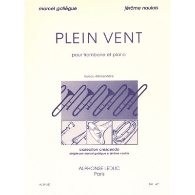 Plein Vent