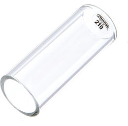 Glass Slide 210