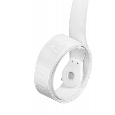 Ideal Strap 2 For Blue Lava White