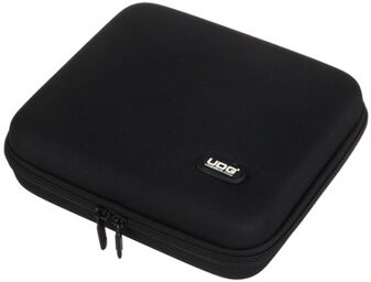 Creator Hardcase Reloop Flux Noir