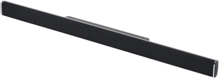 STEM Wall Speakerphone Noir