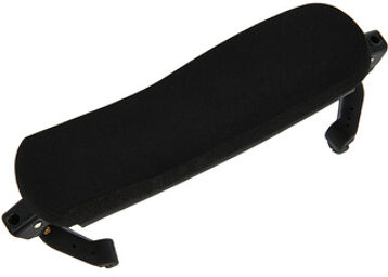 SR-10 FitsMore Model noir