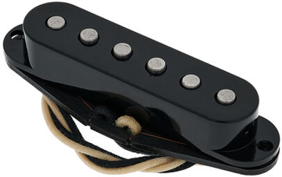 ML Neck BK