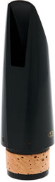 Bb-Clarinet BD4 13 Series
