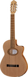 Gypsy Nylon CE Naturel