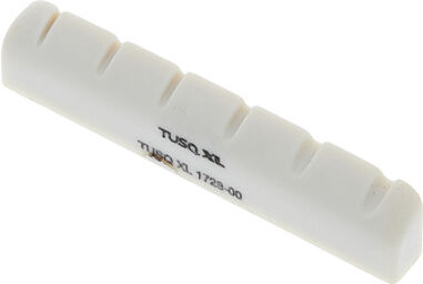 TUSQ XL PQL-1728-00 Nut Ivoire