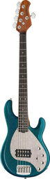 Stingray 5 H Special AG Anomalous Green