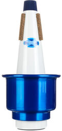 TWC-461 Flugelhorn Cup A