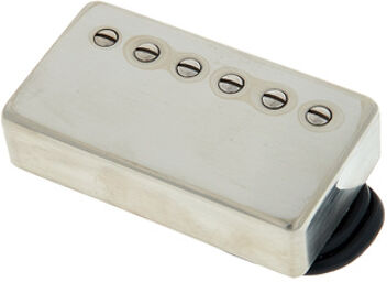 Thornbucker NE 50 RN