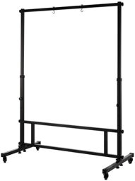 Tam Tam Stand SGS100 Bag Set noir