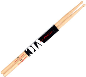 X8D American Classic Hickory