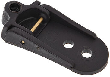 Foot Holder Coll VN 1/4-1/16 L