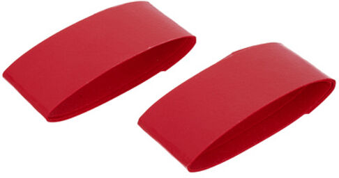 GTR Grip Tape Red Rouge