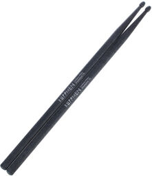 7A Carbon Fiber Sticks