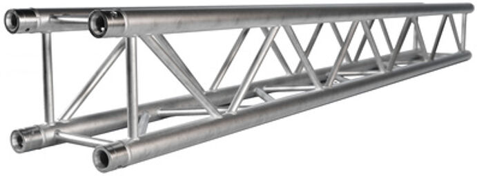 ST34-250 Truss Argent