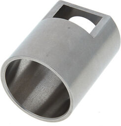 Duct Adapter POWER-TINY