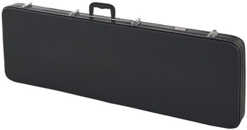 Hardshell Case Bass