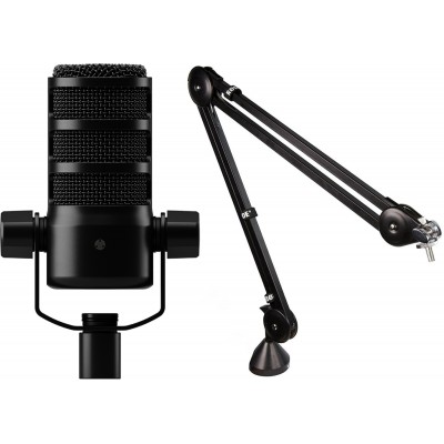 Podmic USB PSA-1 Pack