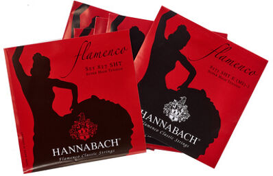 827SHT Flamenco Red