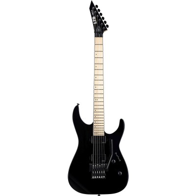 M-1000 Maple Black