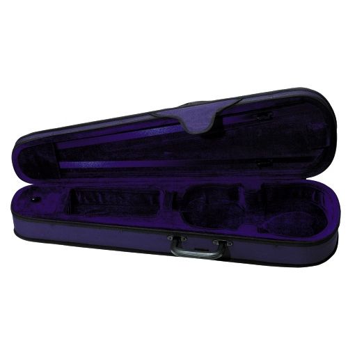 Pure CVF 03 Bleu - Violon 4/4