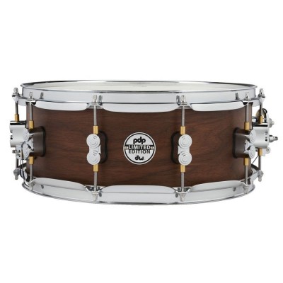 Limited Edition Erable/noyer 14X5,5