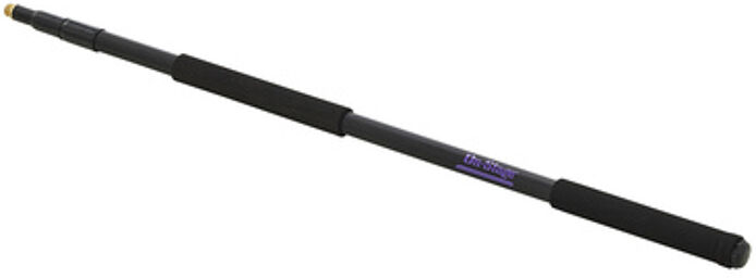 MBP7000