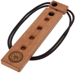 Endpin Anchor Composite NT Naturel