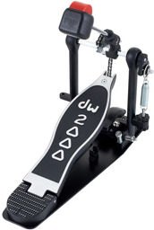 2000 Bass Drum Pedal