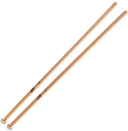 GB2 Glockenspiel Mallets or