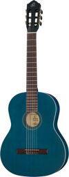 RST5MOC Ocean Blue matt