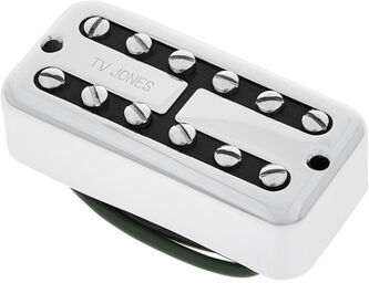 TV Classic Plus BR UM C