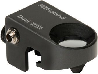 RT-30HR Dual Trigger