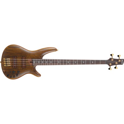 ST5500-MHF Mocha Flat Prestige