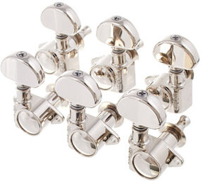 GR102-18N Rotomatics