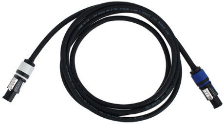 Power Twist Link Cable 3,0m