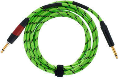 Blacklight-Edition 3 PP-G-Sil Vert