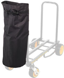 Handle Bag for R14, R16, R18