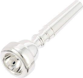 351 Trumpet 5B
